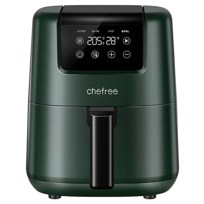 AF300 2 Litre Air Fryer 